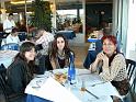 photo 010